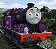 Ryan (Thomas and Friends) | Films, TV Shows and Wildlife Wiki | FANDOM ...