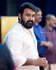 Mohanlal Photos, Pictures And HD Images - Kerala9.com