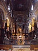 Basilica di Santa Maria in Via Lata (Rome, Ý) - Đánh giá - Tripadvisor