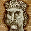 Catholic.net - Vladimir I de Kiev, Santo