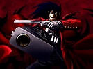 Alucard (Hellsing) | OmniBattles Wikia | FANDOM powered by Wikia