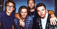 McFly announce summer show at Margate’s Dreamland in 2023