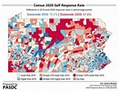 Pennsylvania Census 2020 Updates | Pennsylvania Office of Rural Health