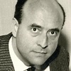 Der Philosoph Hans Blumenberg – Radikaler Kritiker der Moderne - SWR Kultur