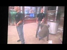Jerry Springer Security - YouTube