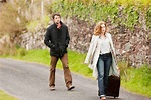 ‘Leap Year’ movie review: Amy Adams and rolling Irish hills in ...