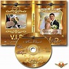 18 DVD-Cover Photoshop Template PSD Images - Dimensions DVD Case Cover ...