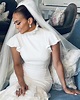 Jennifer Lopez Wore Over $2 Million Worth of Jewels in Georgia Wedding
