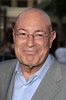 Arnon Milchan, Mace Neufeld To Be Honored At Israel Film Festival ...