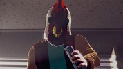 PayDay 2 - Jacket Character Pack Trailer - YouTube
