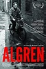 Algren (película 2021) - Tráiler. resumen, reparto y dónde ver ...