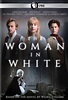 Best Buy: The Woman in White [DVD]