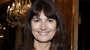 Valérie Perrin - La biographie de Valérie Perrin avec Gala.fr
