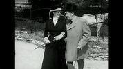 Verklungenes Wien - Spielfilm - Paul Hörbiger/Marianne Schönauer - 1951 ...