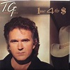 T.G. Sheppard - One For The Money | Releases | Discogs
