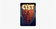 ‎Cyst on iTunes