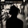 Peter Wolf - Fool's Parade (1998) - MusicMeter.nl