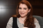 Stephenie Meyer - Facts, Bio, Career, Net Worth | AidWiki