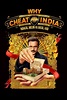 Why Cheat India Pictures - Rotten Tomatoes