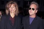 Where Is Kiefer Sutherland's Ex-wife Kelly Winn Now? Why Did They ...