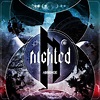 Review: Nighted - Absence - Devolution Magazine