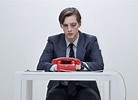 Deutschland 89 Review: Sundance Drama Looks at Berlin Wall Aftermath ...