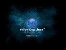 Fixstars Announces Yellow Dog Linux 6.2 for PlayStation 3