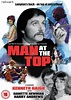 Man at the Top (1973) - FilmAffinity
