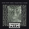 Nine Inch Nails - Head Like a Hole Lyrics and Tracklist | Genius