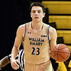 Justin Pierce Announces Transfer to UNC Basketball from William & Mary ...