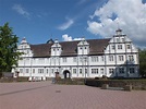 Gemeinde erleben - Samtgemeinde Bevern