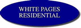 Minnesota White Pages Phone Book and Free People Search