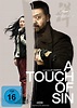 A Touch of Sin | Film-Rezensionen.de