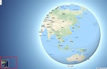 一秒帶你「離開地球表面」！Google地圖探索太空功能上線 | 科技 | Newtalk新聞