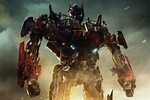 'Transformers 6' desaparece del calendario de estrenos (2022)