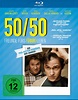 50 50 - Freunde fürs Über Leben Blu-ray bei Weltbild.de kaufen