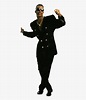 Mc Hammer Transparent & Png Clipart Free Download - Mc Hammer Greatest ...