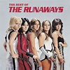 10 Top Collection Runaways Album Covers - richtercollective.com