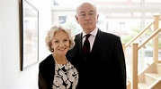 BBC One - Jimmy McGovern's Moving On, Series 6, Madge, Madge tries to ...