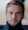 8 Things You Didn't Know About Aras Bulut Iynemli - Super Stars Bio