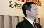 Taiwan denies Hong Kong film tycoon Charles Heung residency on ...