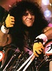 Eric Carr ☆ - KISS Drummers Image (29070613) - Fanpop