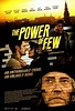 The Power of Few (2013) - IMDb