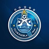 Nuevo escudo del Club Puebla de México