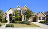 Homes for sale in Katy Texas and Cinco Ranch