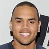 Chris Brown - confira a biografia, notícias e últimas fotos - Purebreak