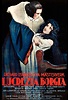 Bride of Vengeance (1923)