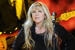Los 75 años de Stevie Nicks: Una playlist para celebrar a la icónica ...