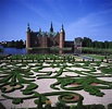 PRIVATE TOUR TO THE FREDERICKSBORG CASTLE FROM COPENHAGEN BY CAR | Easy ...
