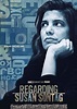 Recordando a Susan Sontag (2014) - FilmAffinity